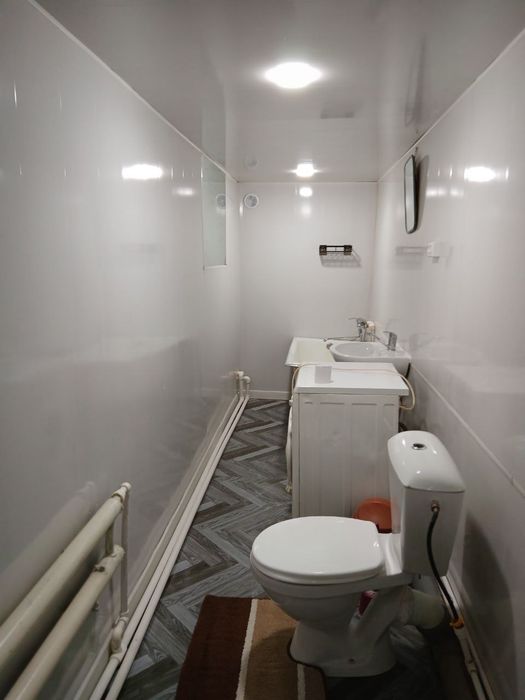 М.Горкий Дом аренда 4 ком