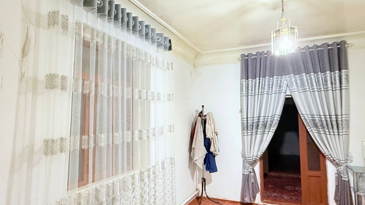 Пардалар сотилади