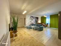 APARTAMENT -estetic placut- 61 mp, 2 camere - DE VANZARE - ZONA CENTRA