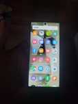 Samsung s24 ultra