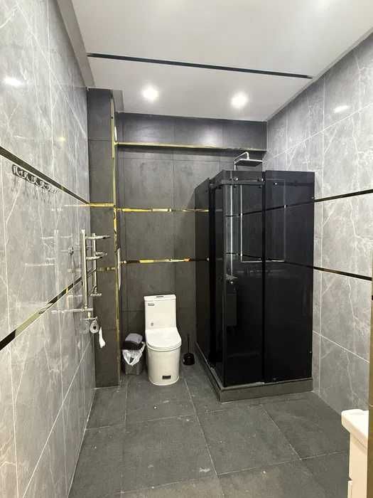 R1 Сдаётся квартира 1/2/9 на Ц-6 ор-р МЕТРО МИНОР!