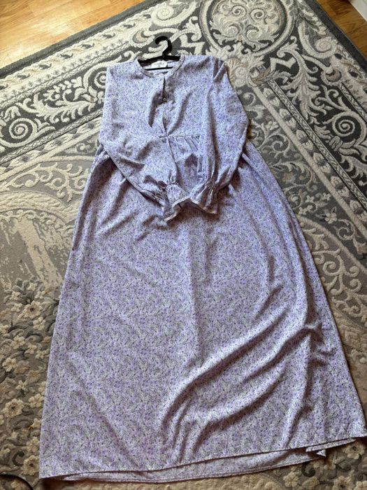 Әйелдер киімі аяқ киім