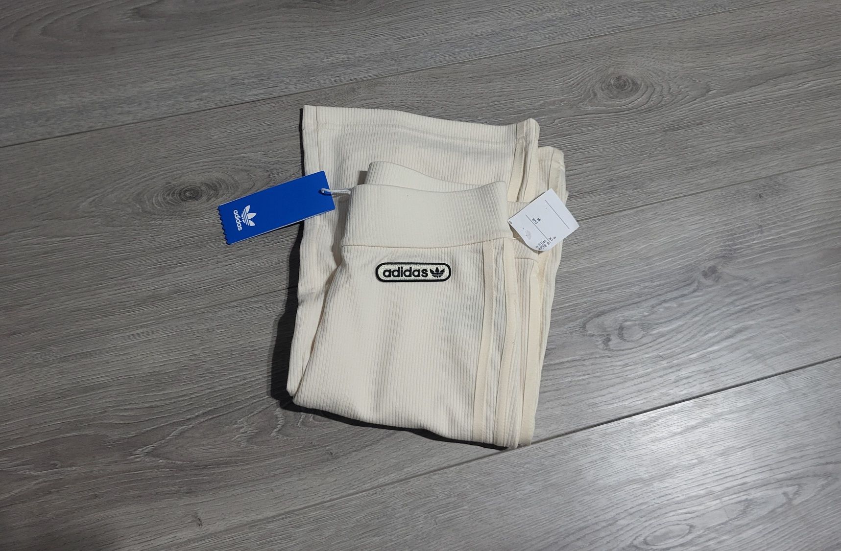 Pantaloni Adidas