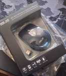 Mouse Optic Wireless Asus WT465 V2 Sigilat