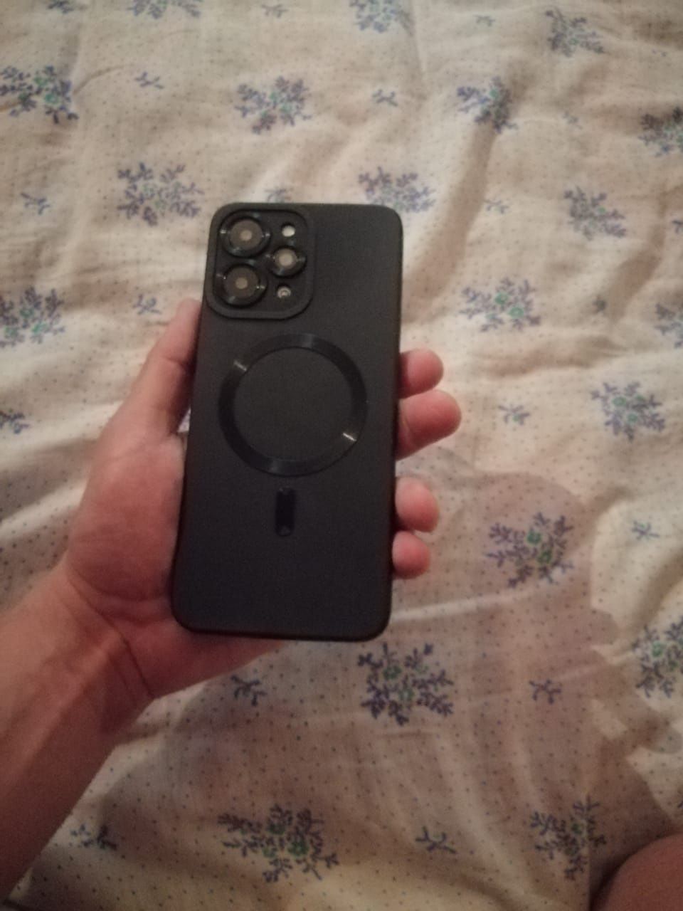 Продам Xiaomi Redmi 12 256gb