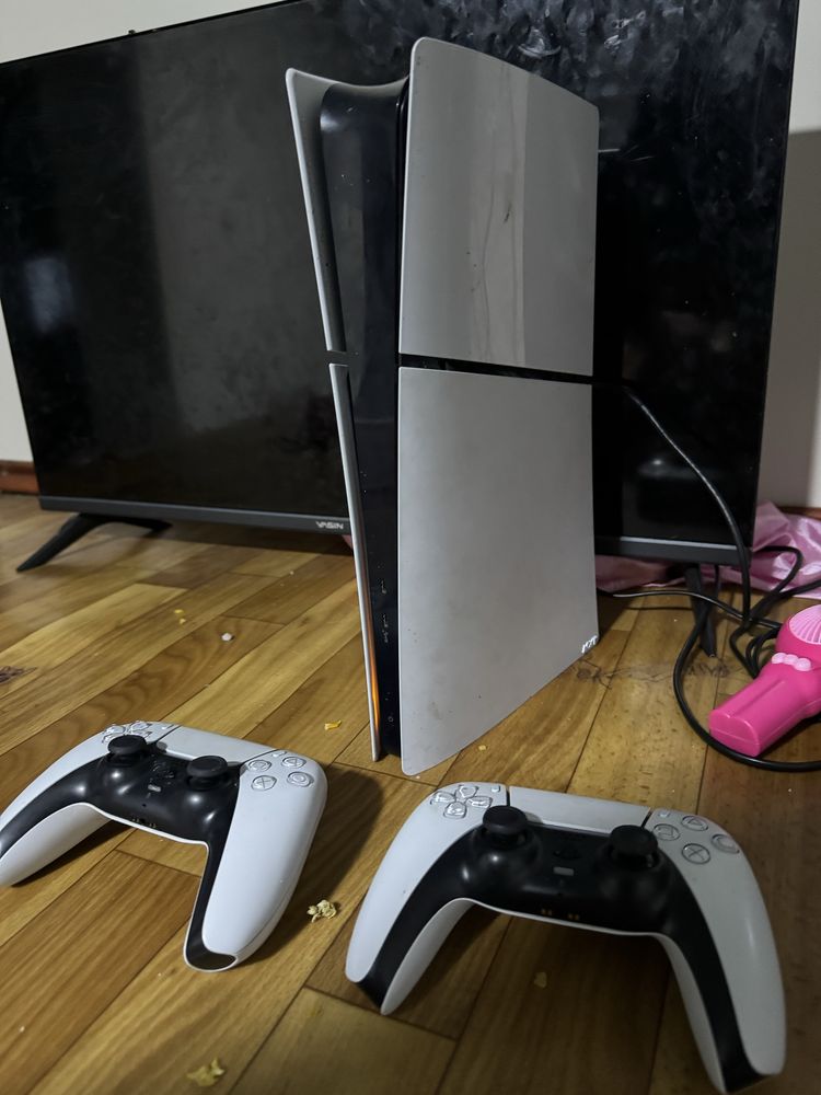 PlayStation продам 4чтук
