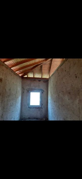 къща продавам самуилово област Стара Загора собственик