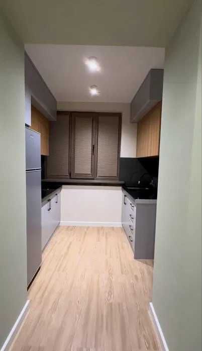 IJARAGA BERAMAN! 3/2/4  kv. (Chilonzor/M. Ulugbek, Novza metro ) 408*