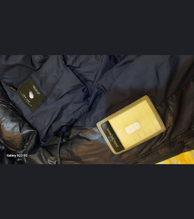 Geaca dama, Zara livrare personala in București, nu accept livrări onl