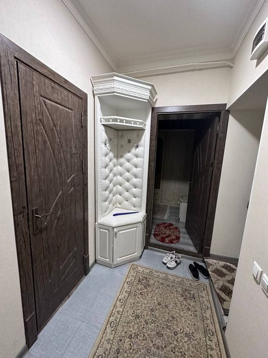 Нукусская.2-1-4.под офис.