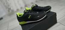 Adidași noi HUGO BOSS marimea 42