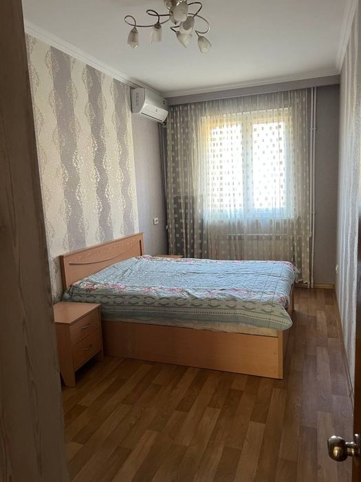 Здаю 2 ком Лисунова 4