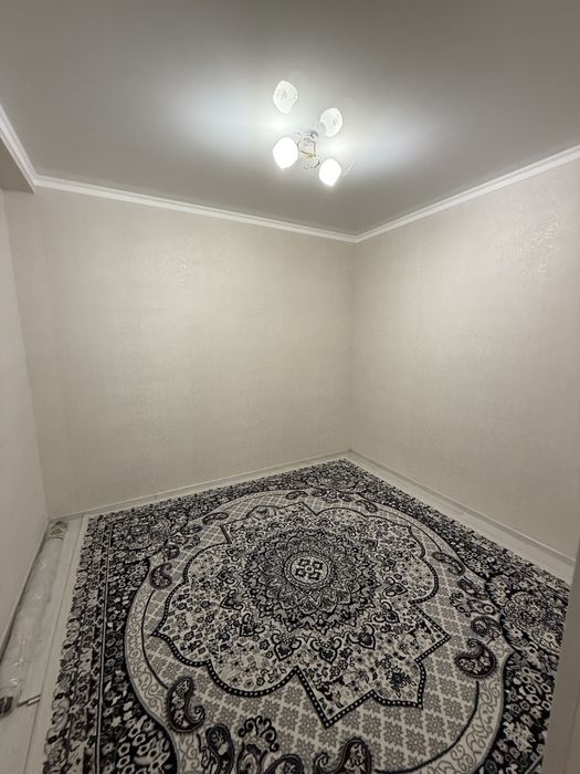 Yashashga tayyor 3 xonali yengi dom sotiladi