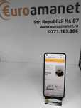 Telefon mobil OnePlus Nord CE 2 Lite, Dual SIM, 6GB RAM, 128GB -G-