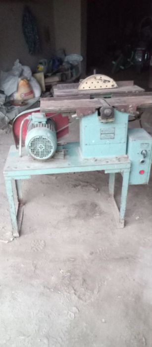 Тахта.Станок  завотской ссср