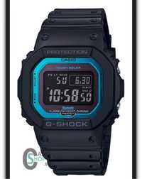 Casio G - SHOCK GW 5620 - 2 ER