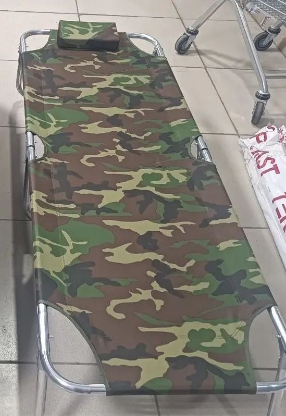 Продам расладушку