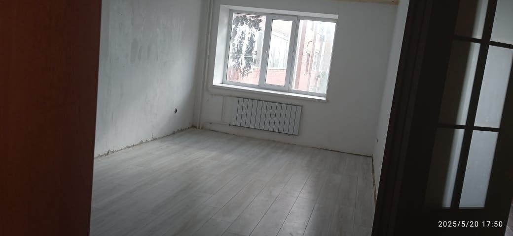 Продам 1 квартиру Ниш Достык