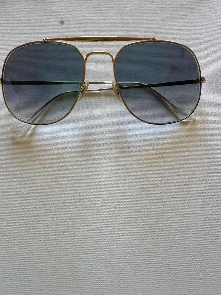 Очила Ray Ban оригинални !!