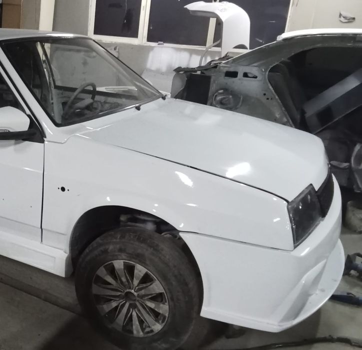 Продам диски 14 за 25000