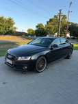 Audi A5 S line 2.7TDI