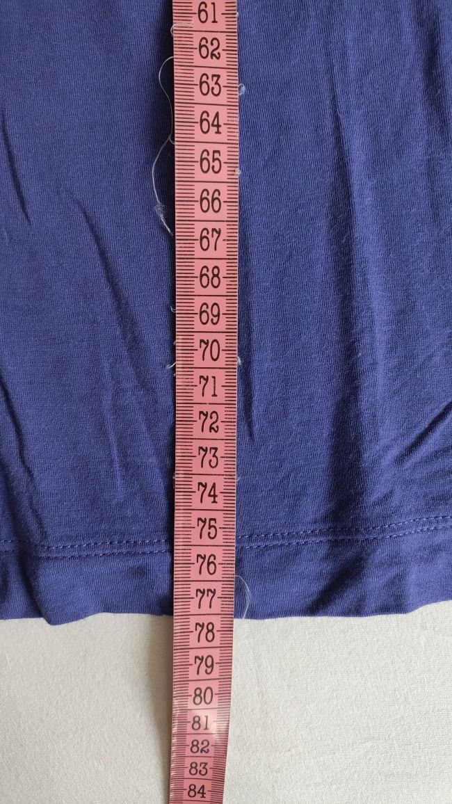 Armani тениски XL