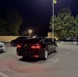 Прокат-Аренда-Рент Кар-Rent Car
