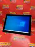 Microsoft Surface Go 1 Amanet Store Braila [9719]