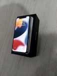 iphone 11pro 64tali ideal