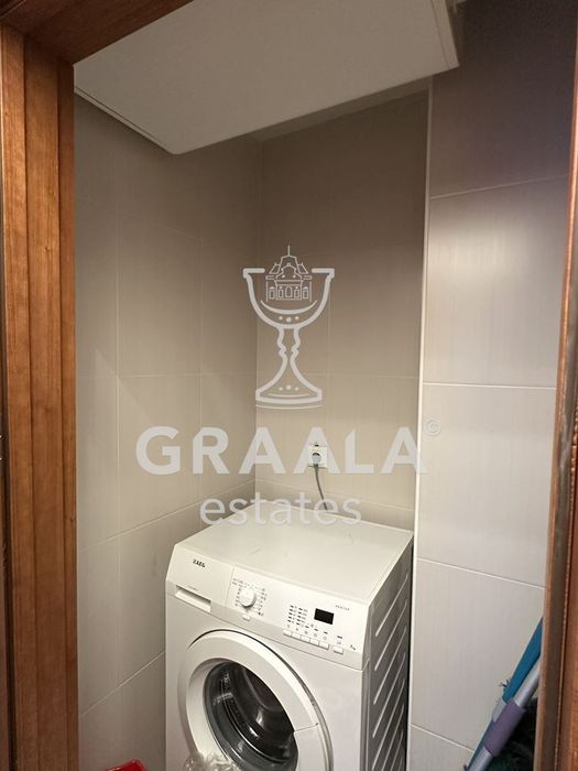 Продава се Тристаен апартамент в София, Манастирски ливади - 96 кв.м за 2917 €/кв.м - Снимка #9