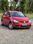 VW Golf Plus 1.9 TDI Unic proprietar in tara din 2022