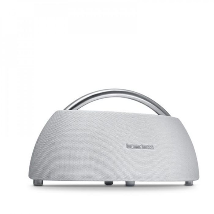 Boxa portabila Harman Kardon Go Play 2