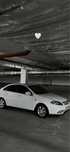 Chevrolet Lacetti, gentra elegant plus 2021