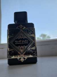 Bade'e Al Oud Oud for Glory Lattafa perfumes