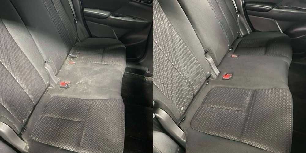 Детайлинг на автомобили, мотори и други