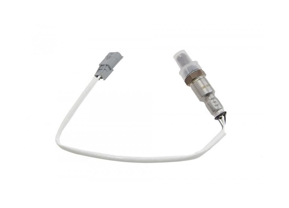 Sonda lambda Renault TWINGO III 2014-> BCM 226A47260R