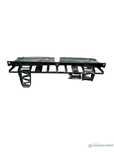 Suport bara de protectie spate BMW X5 II E70 2006 - 2013