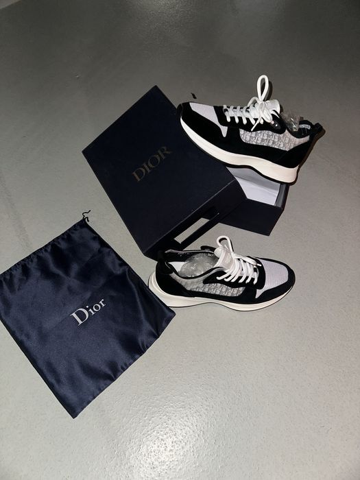 dior B25-Runner 44