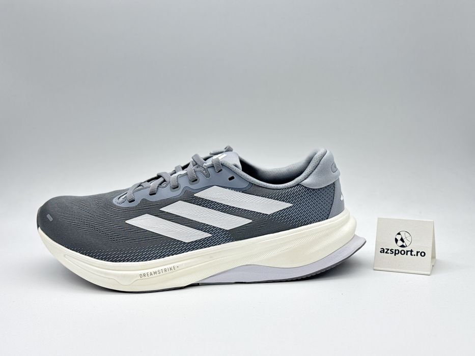 Adidas Supernova Rise 2 / Adidas Supernova Solution 2 (43 1/3)