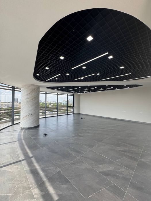 Не Жилое Ул Бабур  Бизнес Центр ZGG