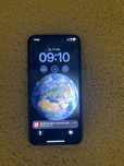 Ipgone 11 pro max