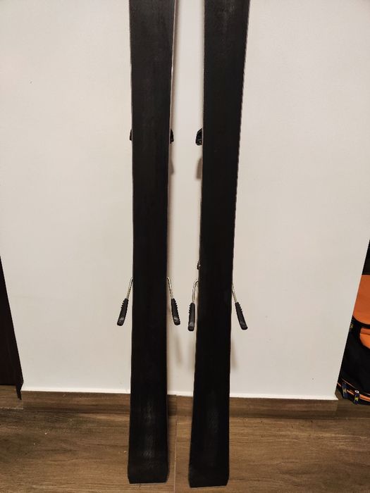 Head  World Cup Rebels i. Race-150 cm