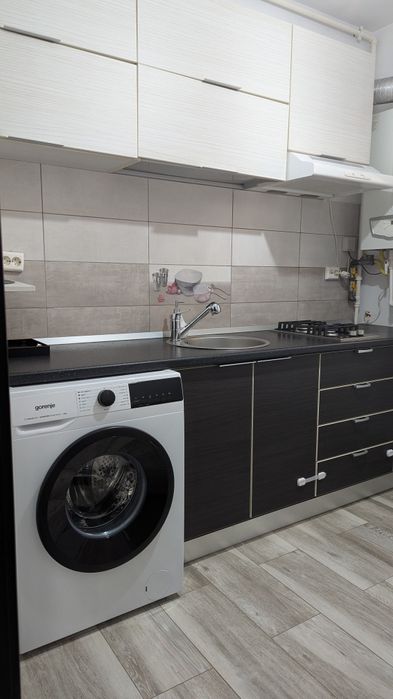 Apartament 2 camere la 50 m de plaja Mamaia Nord