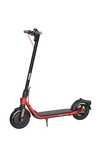 Trotineta electrica NINEBOT D38E