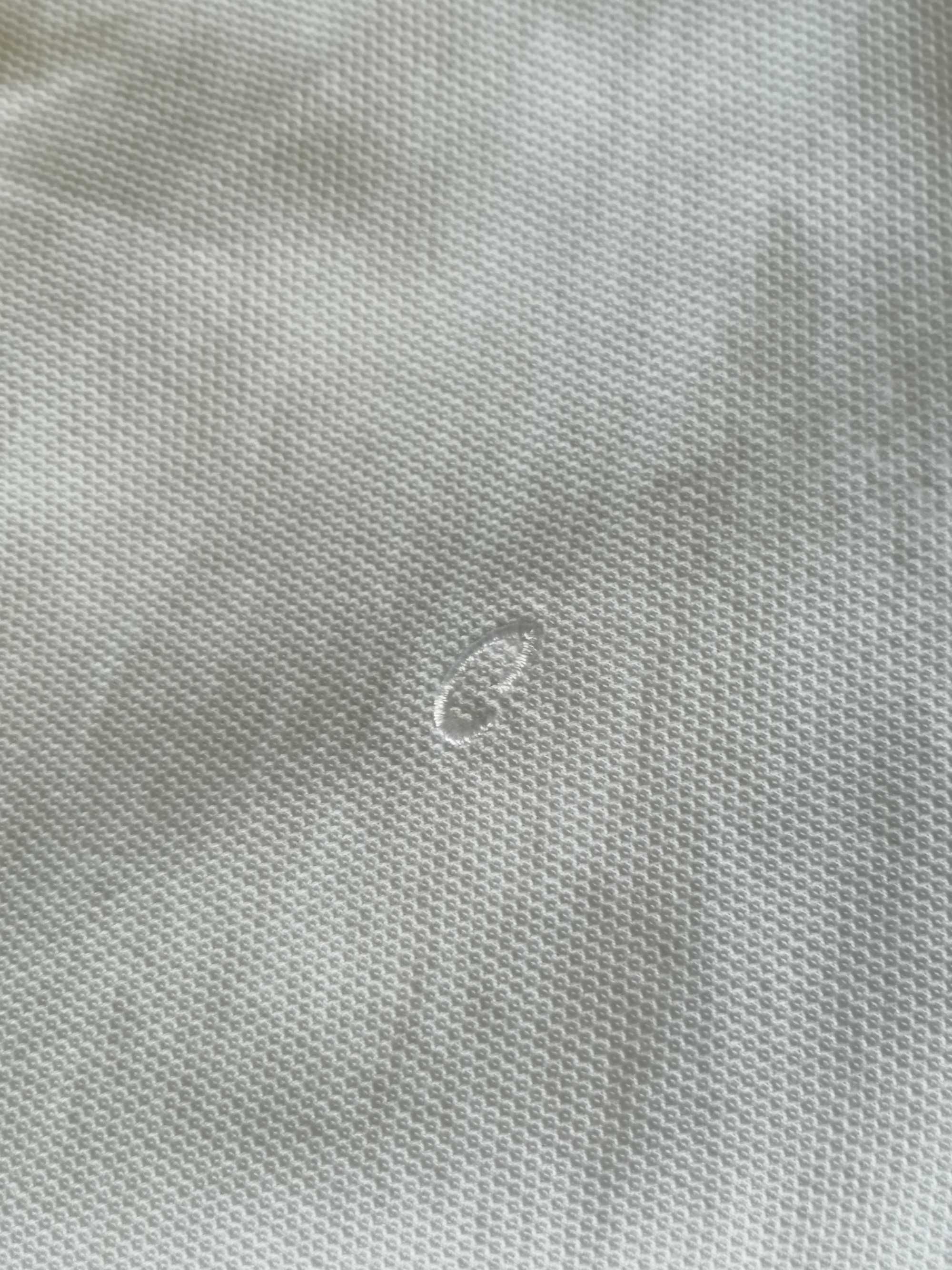 Костюм Carduci size 50