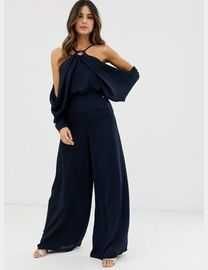Asos edition размер Л гащеризон