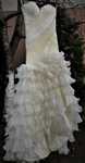 Rochie de mireasa