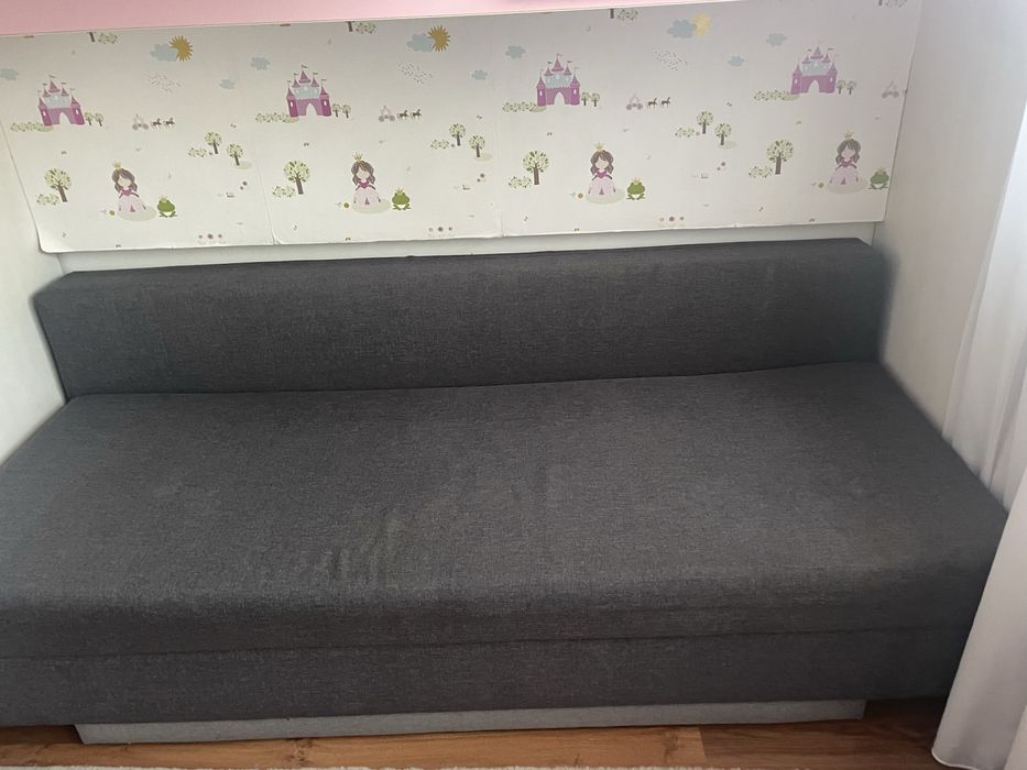 Mobila dormitor copii