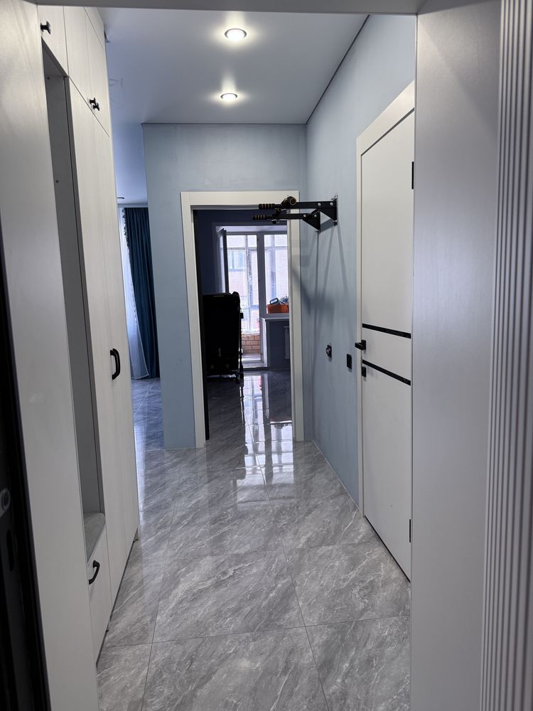 Продам 2х комн квартиру НЕ В ЗАЛОГЕ,торга нет