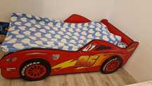 Pat copii Fulger McQueen